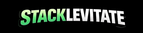 StackLevitate